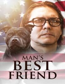 Man's Best Friend