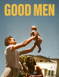 Good Men