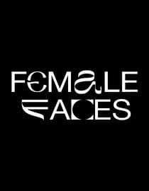 Female Faces