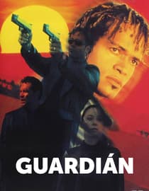 Guardián