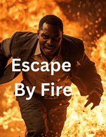 Escape By Fire