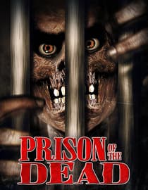 Prison of the Dead