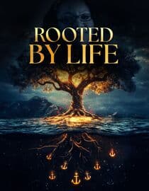 Rooted by Life