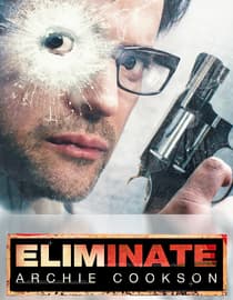 Eliminate Archie Cookson