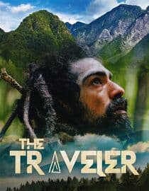 The Traveler