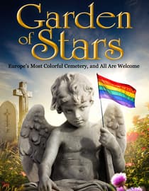 Garden of Stars