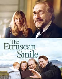 The Etruscan Smile