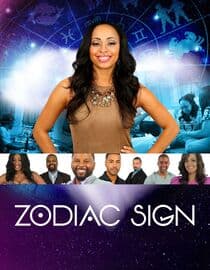 Zodiac Sign