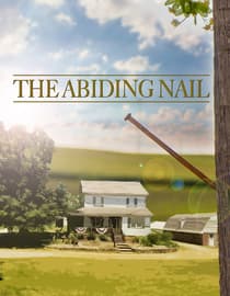 The Abiding Nail