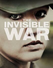 The Invisible War