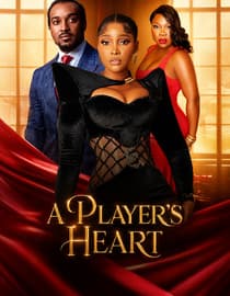 A Player's Heart