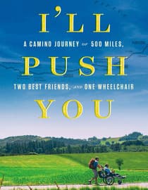 I'll Push You