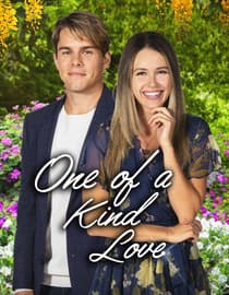 One of a Kind Love