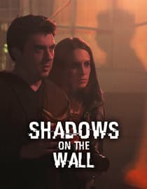 Shadows on the Wall