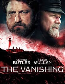 The Vanishing