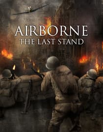 Airborne - The Last Stand