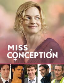 Miss Conception