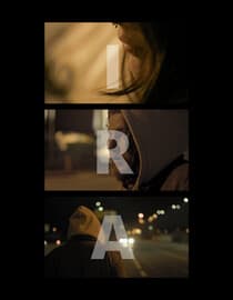 IRA