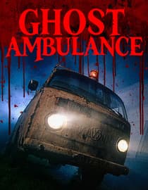 Ghost Ambulance