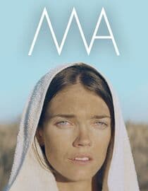 Ma