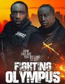 Fighting Olympus