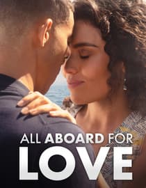 All Aboard for Love