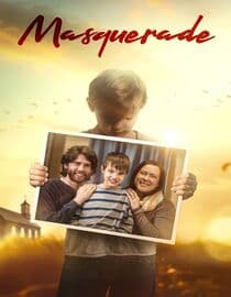 Masquerade