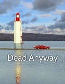 Dead Anyway
