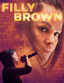 Filly Brown
