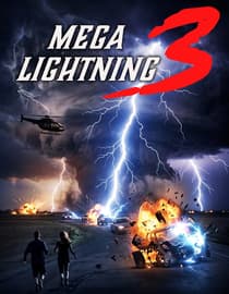 Mega Lightning 3