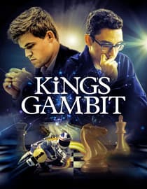 King's Gambit