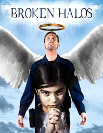 Broken Halos