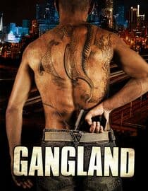 Gangland