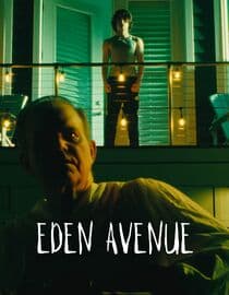 Eden Avenue