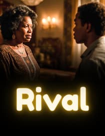 Rival
