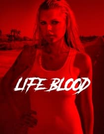 Life Blood