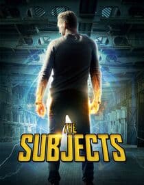 The Subjects