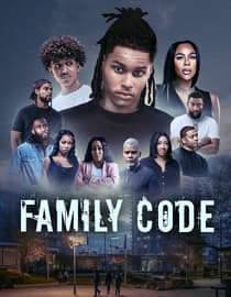 Family Code