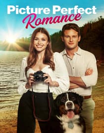 Picture Perfect Romance