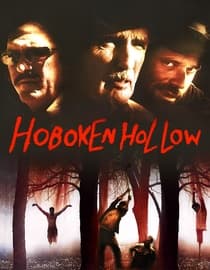 Hoboken Hollow