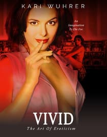 Vivid