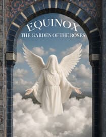 Equinox: The Garden of the Roses