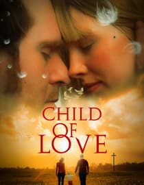 Child of Love