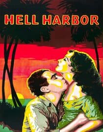 Hell Harbor