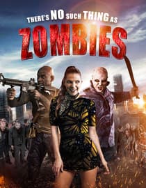 There's No Such Thing As Zombies