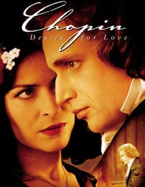 Chopin - Desire for Love