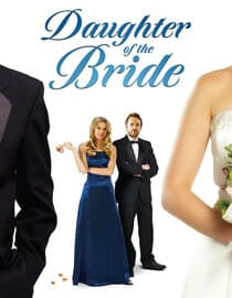 Daughter of the Bride