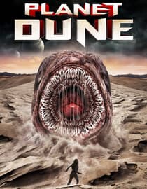 Planet Dune
