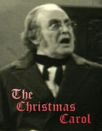 The Christmas Carol