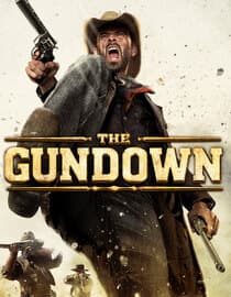 The Gundown